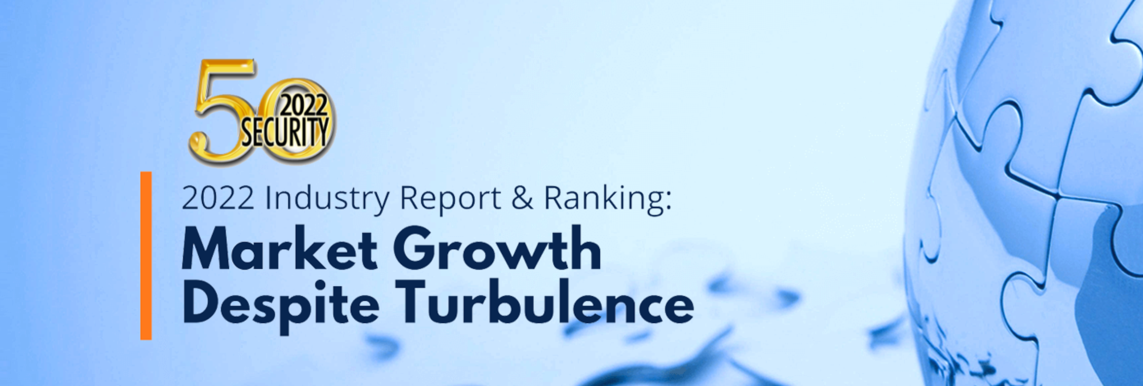 asiagame(中国)asiagaming