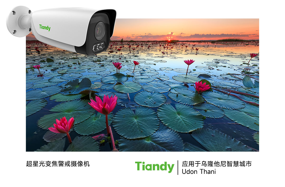 asiagame(中国)asiagaming