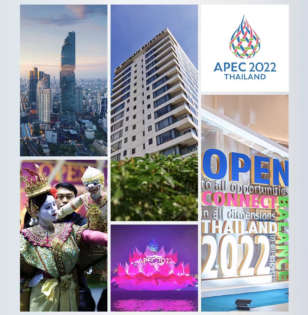 asiagame(中国)asiagaming