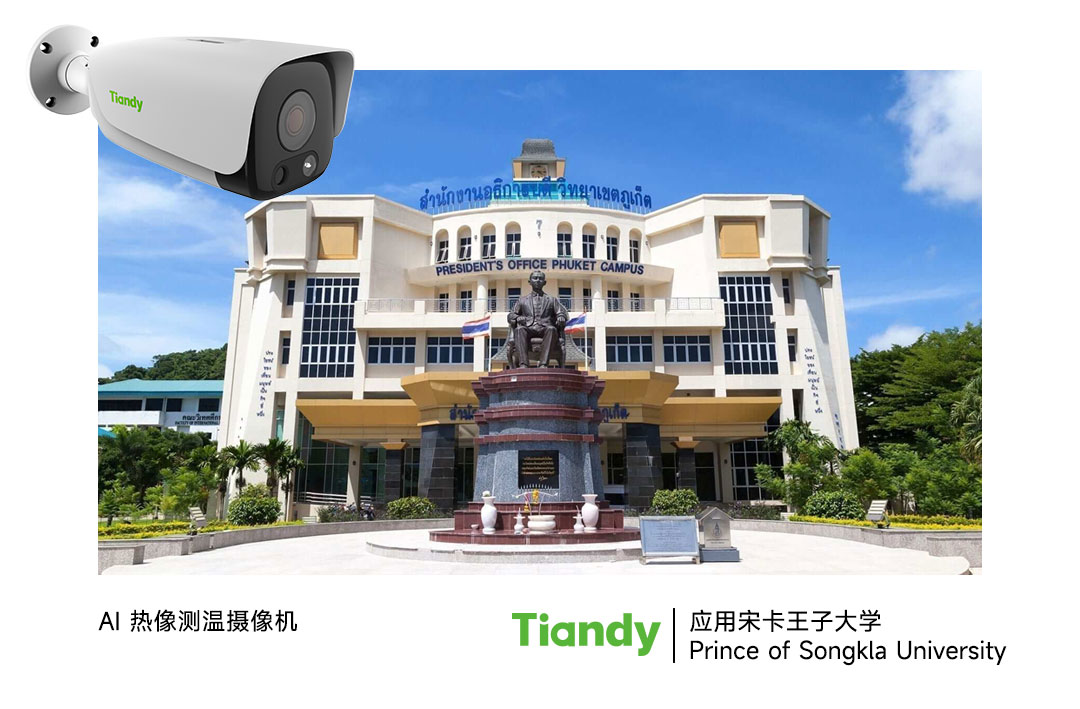 asiagame(中国)asiagaming