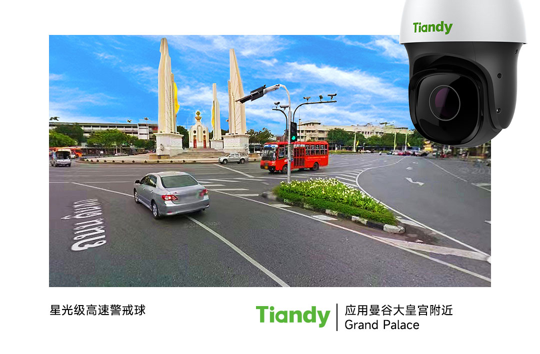 asiagame(中国)asiagaming