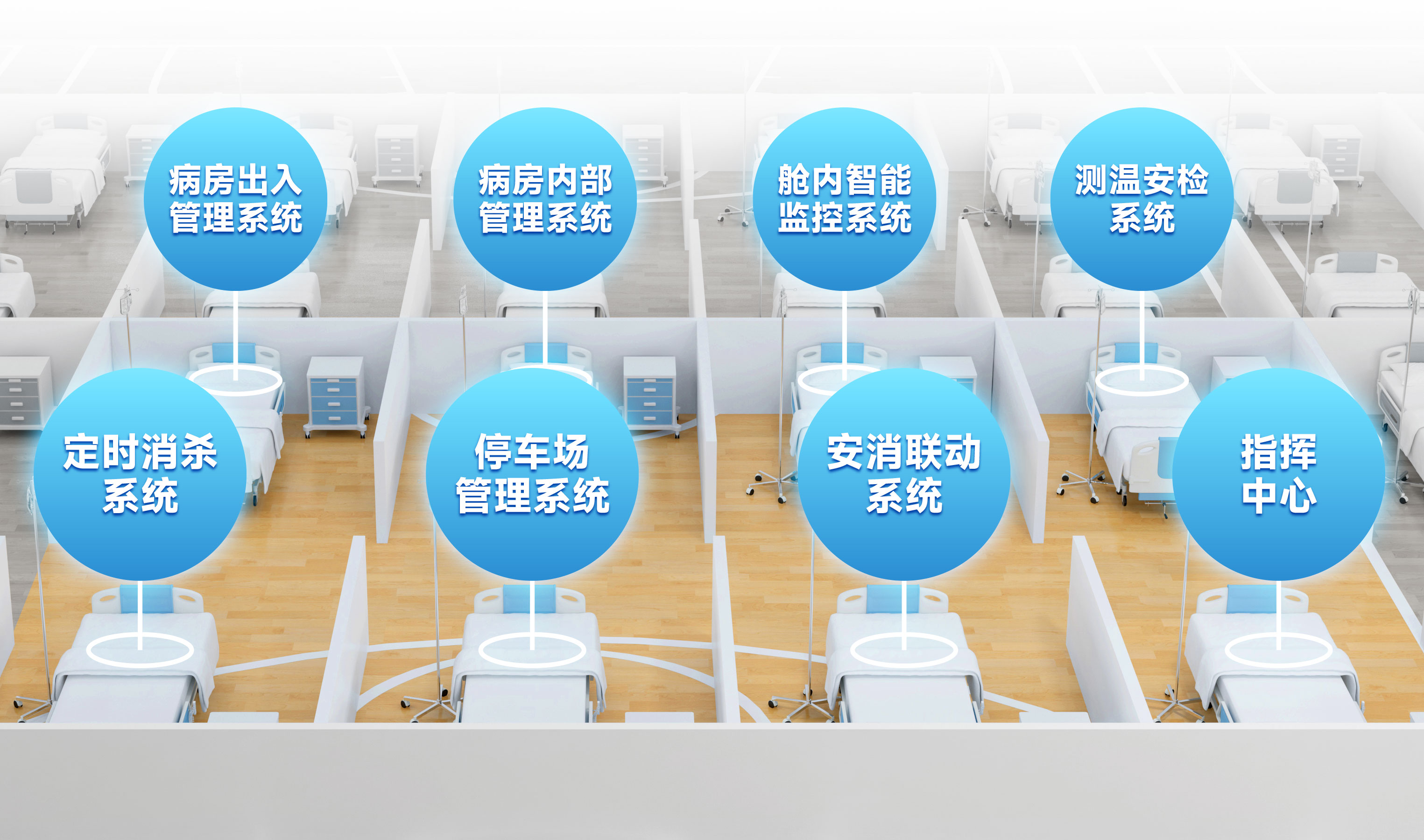 asiagame(中国)asiagaming