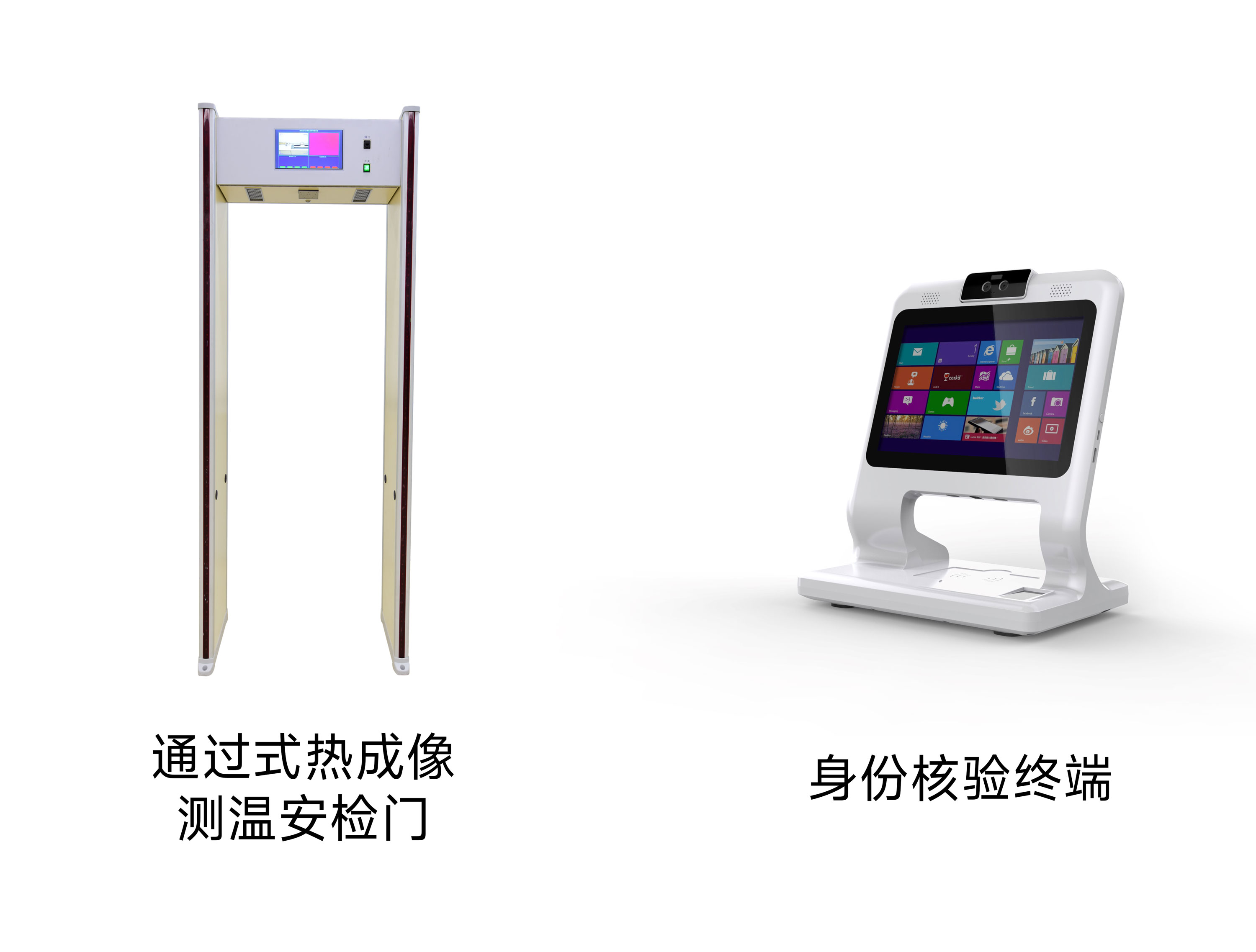 asiagame(中国)asiagaming