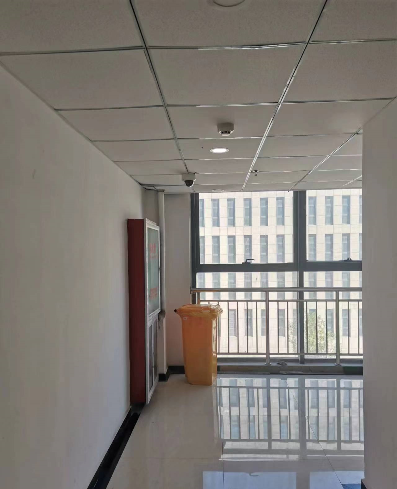 asiagame(中国)asiagaming