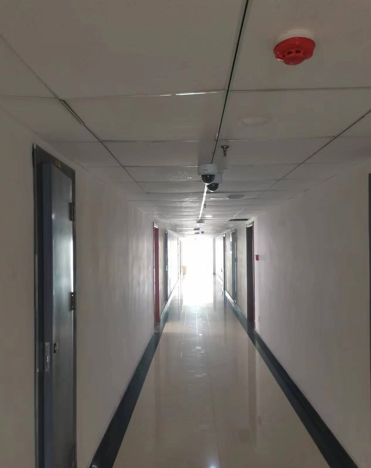 asiagame(中国)asiagaming