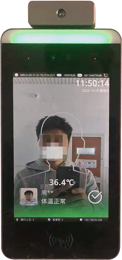 asiagame(中国)asiagaming