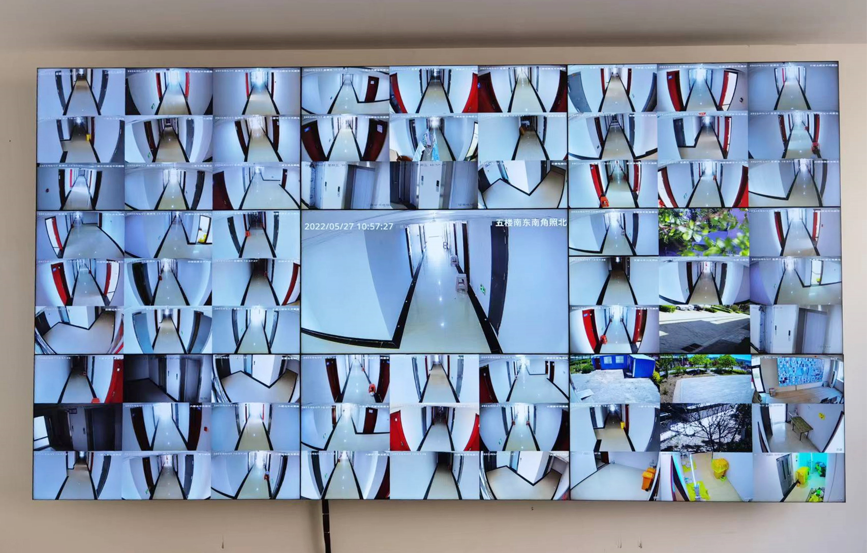 asiagame(中国)asiagaming