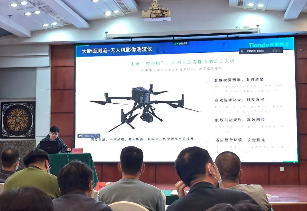 asiagame(中国)asiagaming