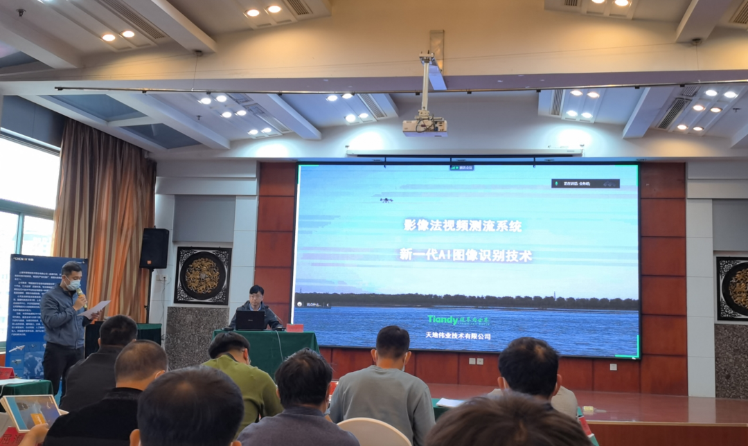 asiagame(中国)asiagaming