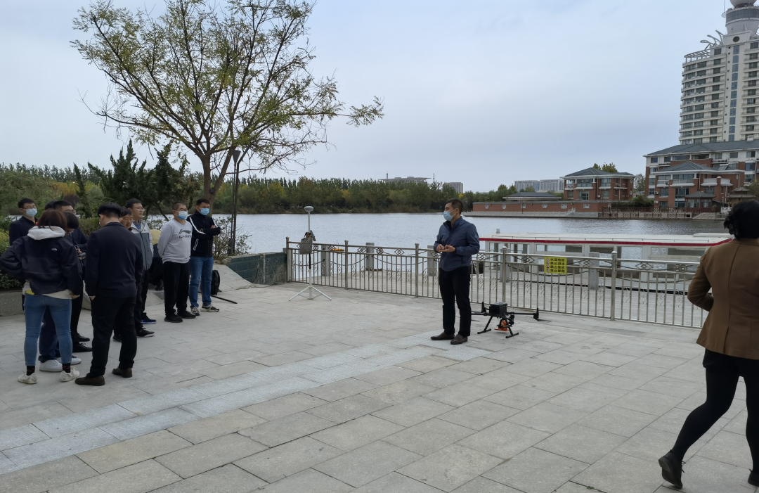 asiagame(中国)asiagaming