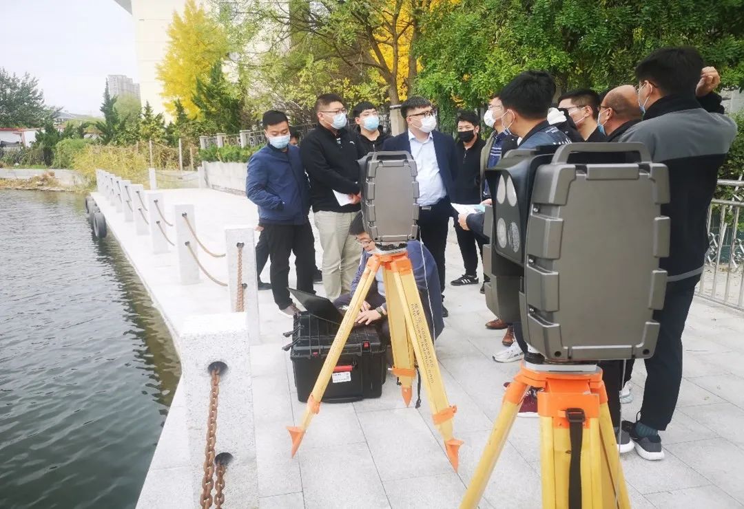 asiagame(中国)asiagaming