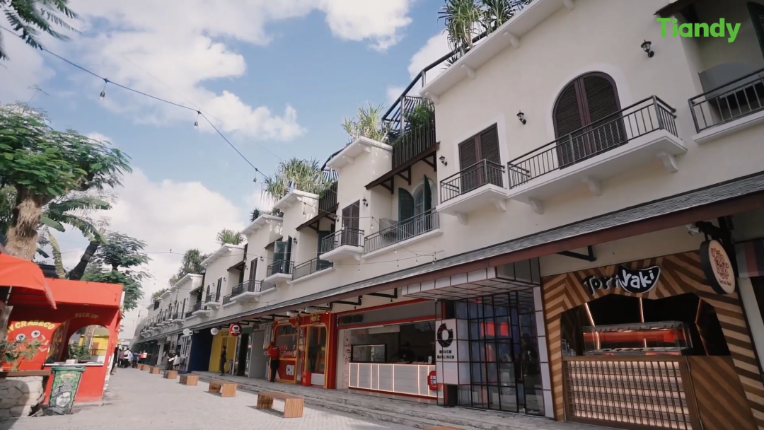 asiagame(中国)asiagaming