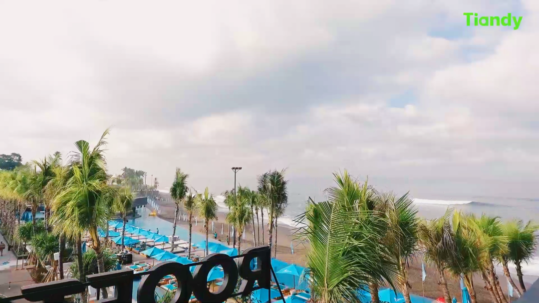 asiagame(中国)asiagaming