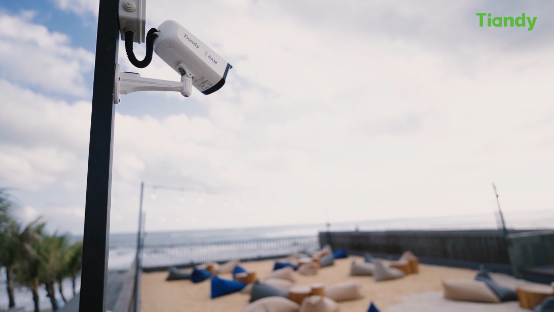 asiagame(中国)asiagaming