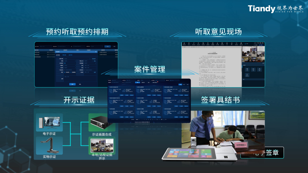 asiagame(中国)asiagaming