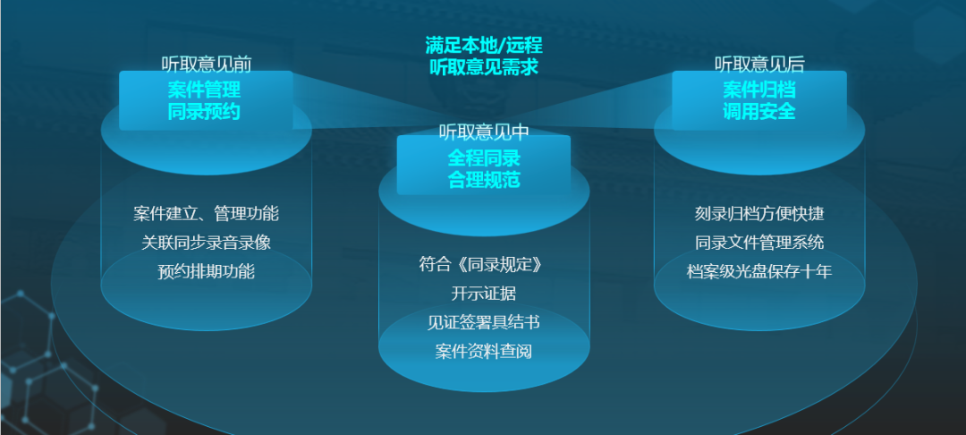 asiagame(中国)asiagaming