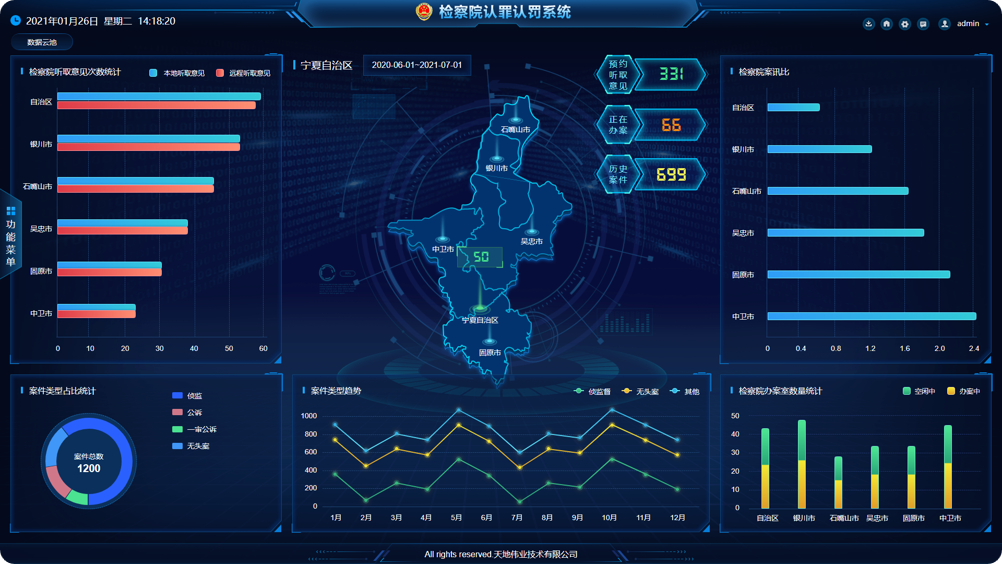 asiagame(中国)asiagaming
