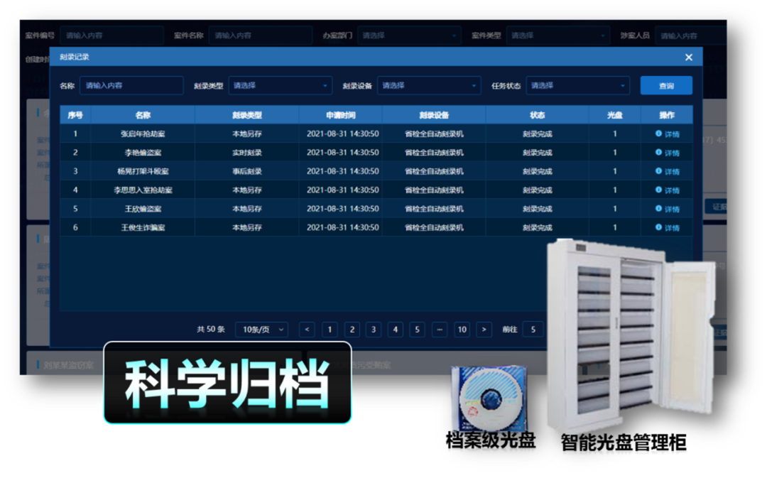 asiagame(中国)asiagaming