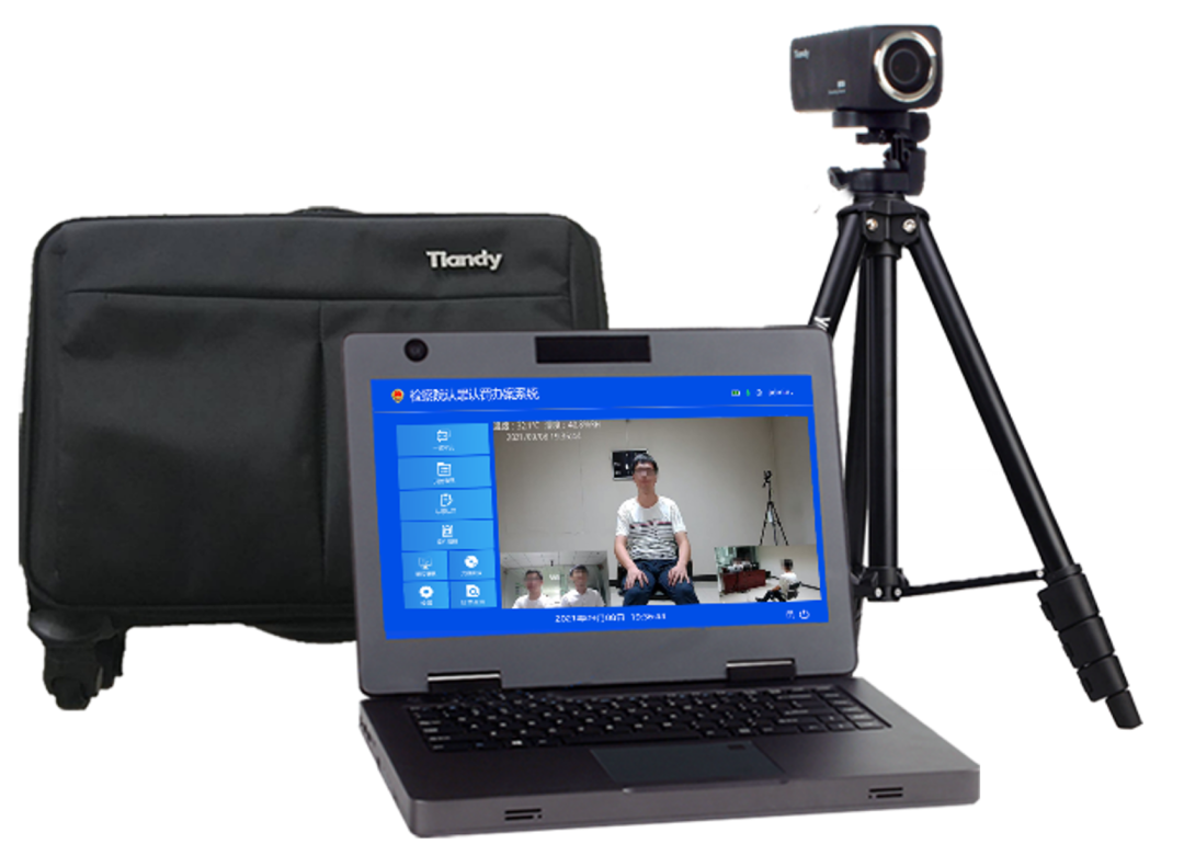 asiagame(中国)asiagaming