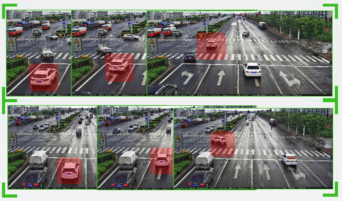 asiagame(中国)asiagaming