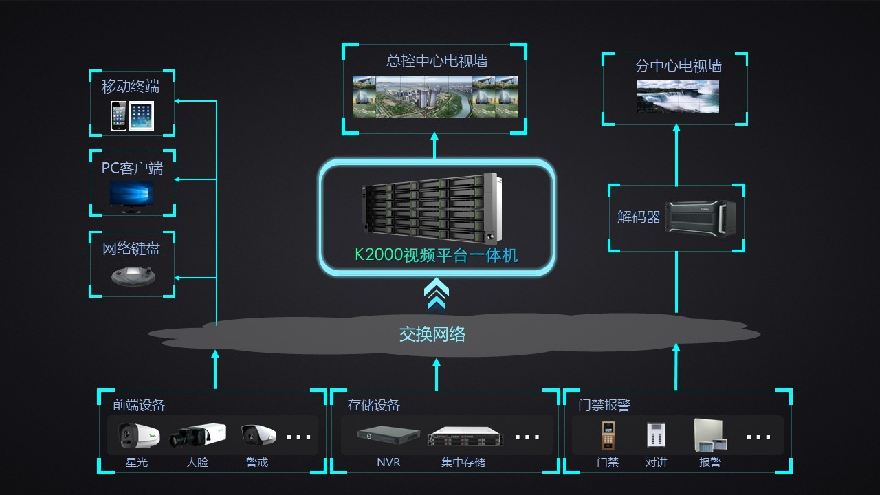 asiagame(中国)asiagaming