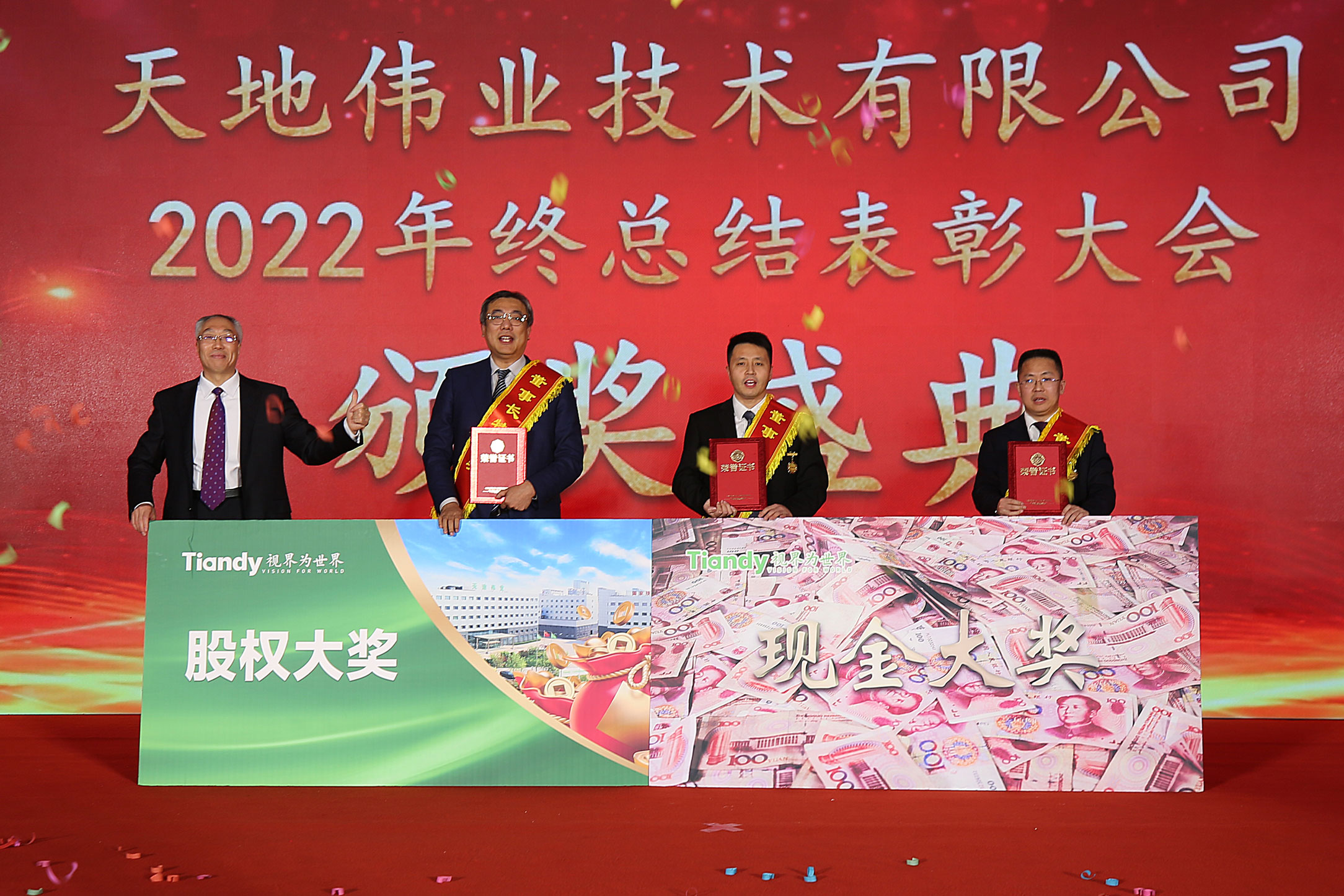 asiagame(中国)asiagaming