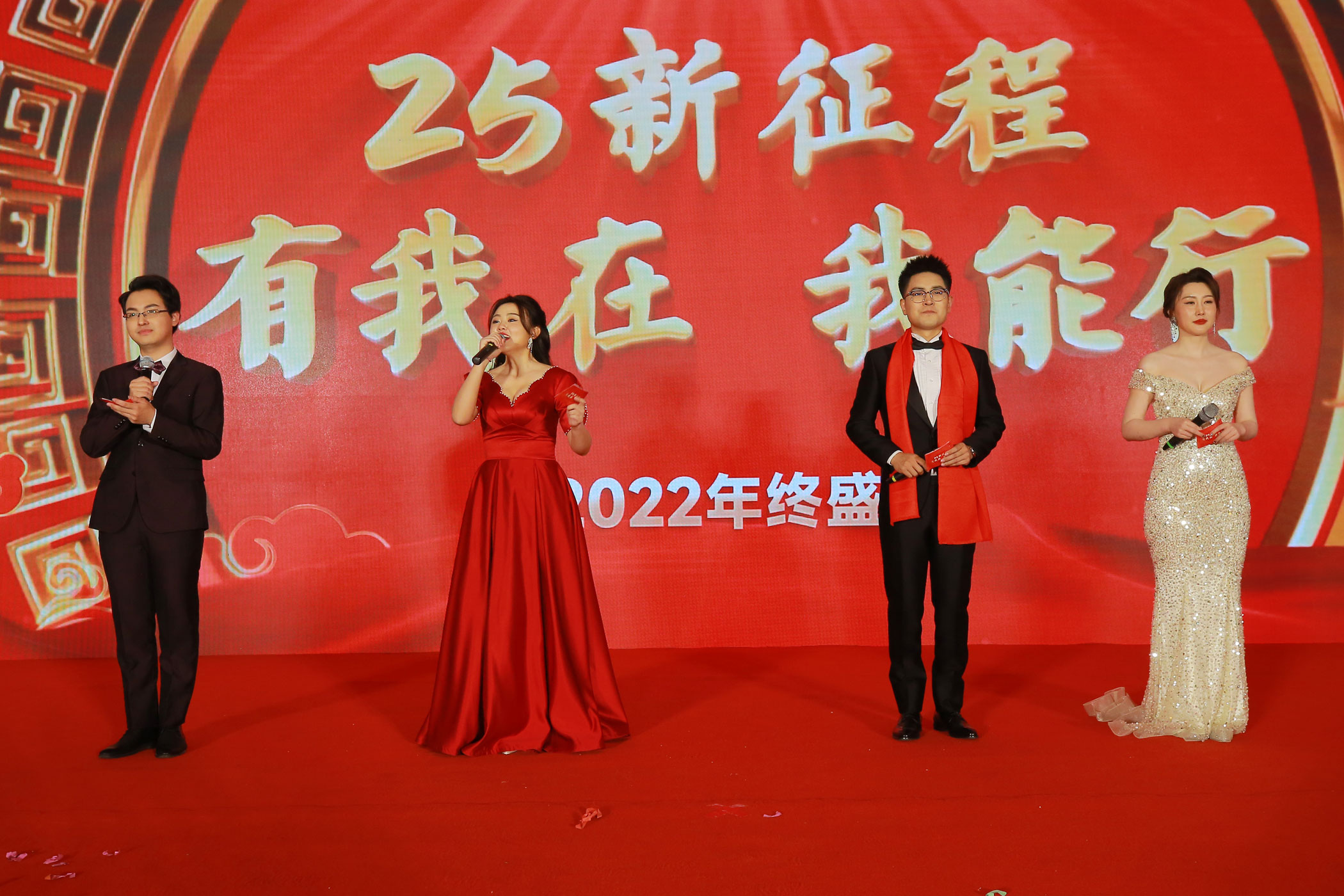 asiagame(中国)asiagaming