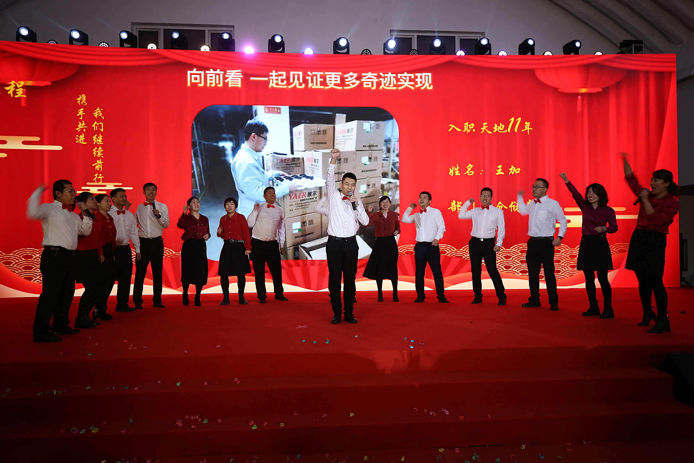 asiagame(中国)asiagaming