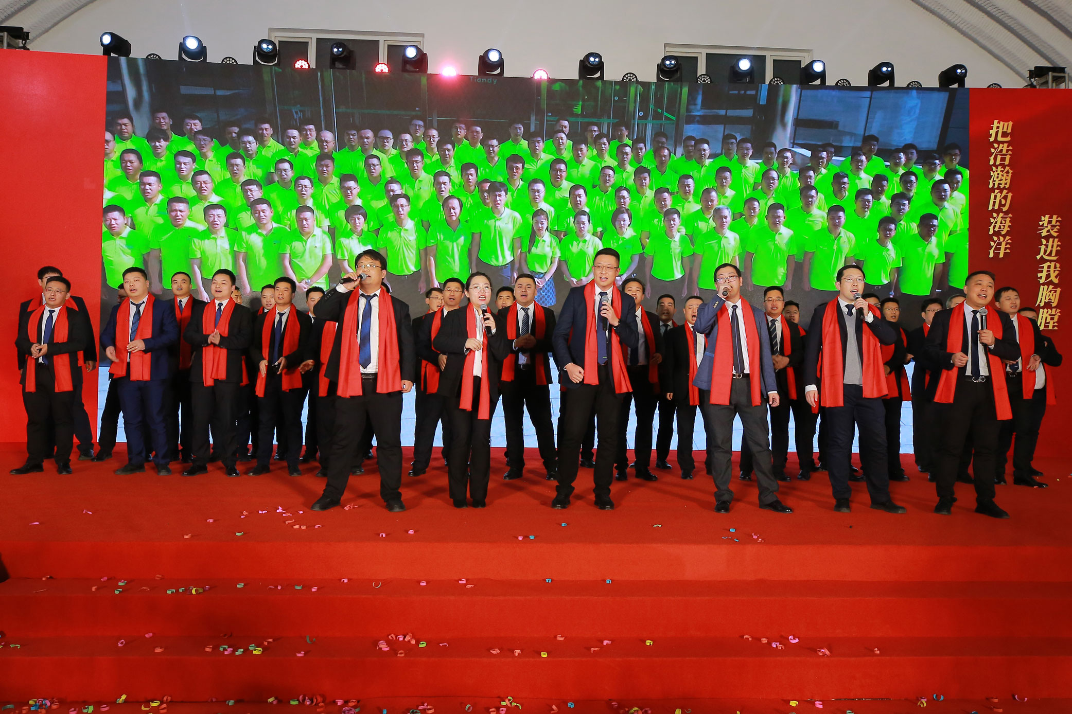 asiagame(中国)asiagaming