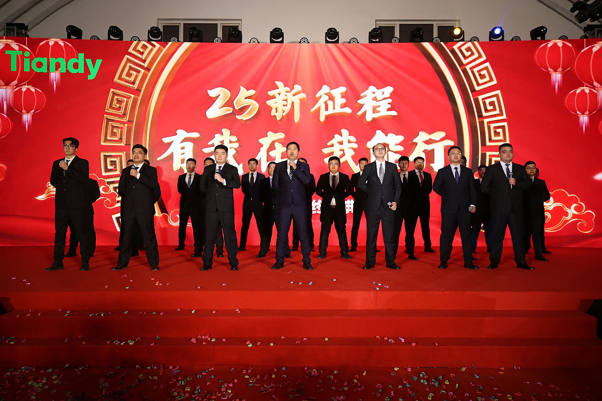 asiagame(中国)asiagaming