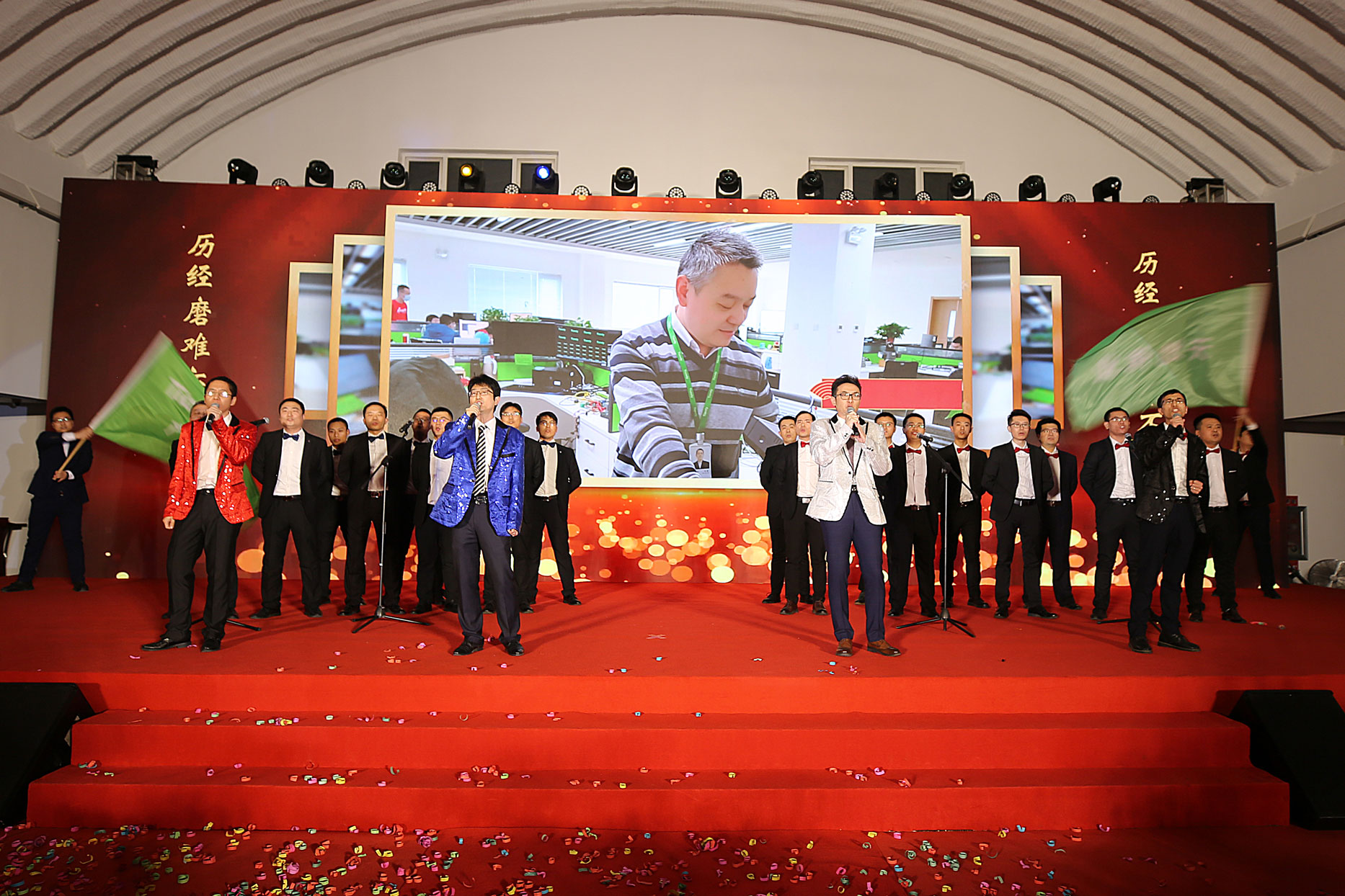 asiagame(中国)asiagaming