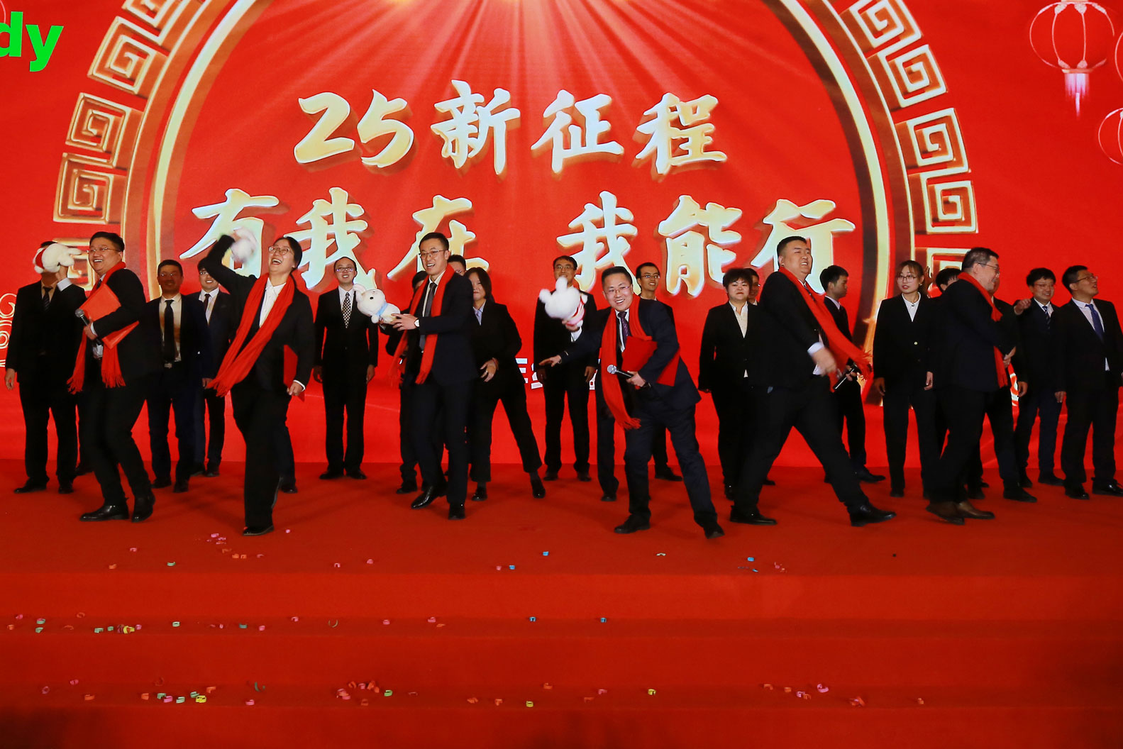 asiagame(中国)asiagaming