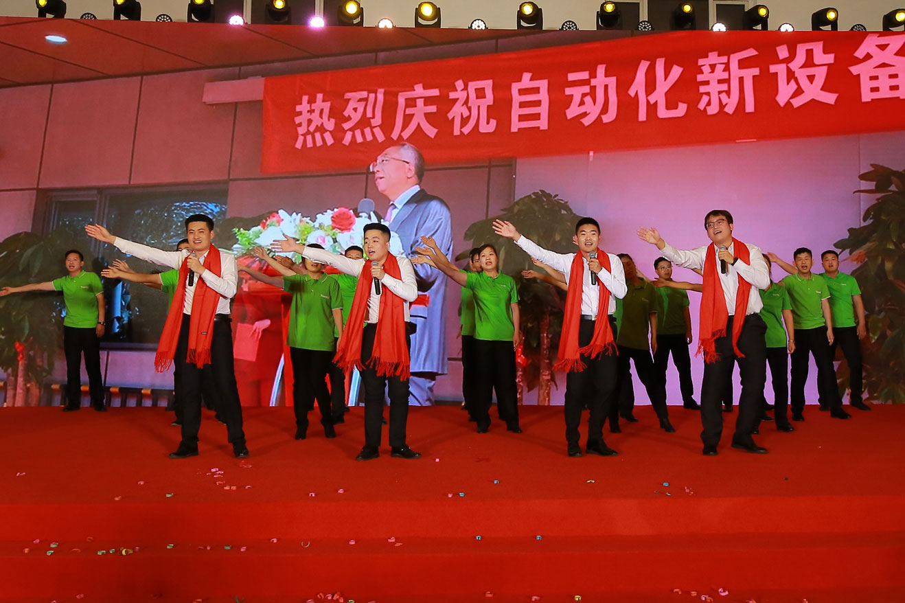 asiagame(中国)asiagaming