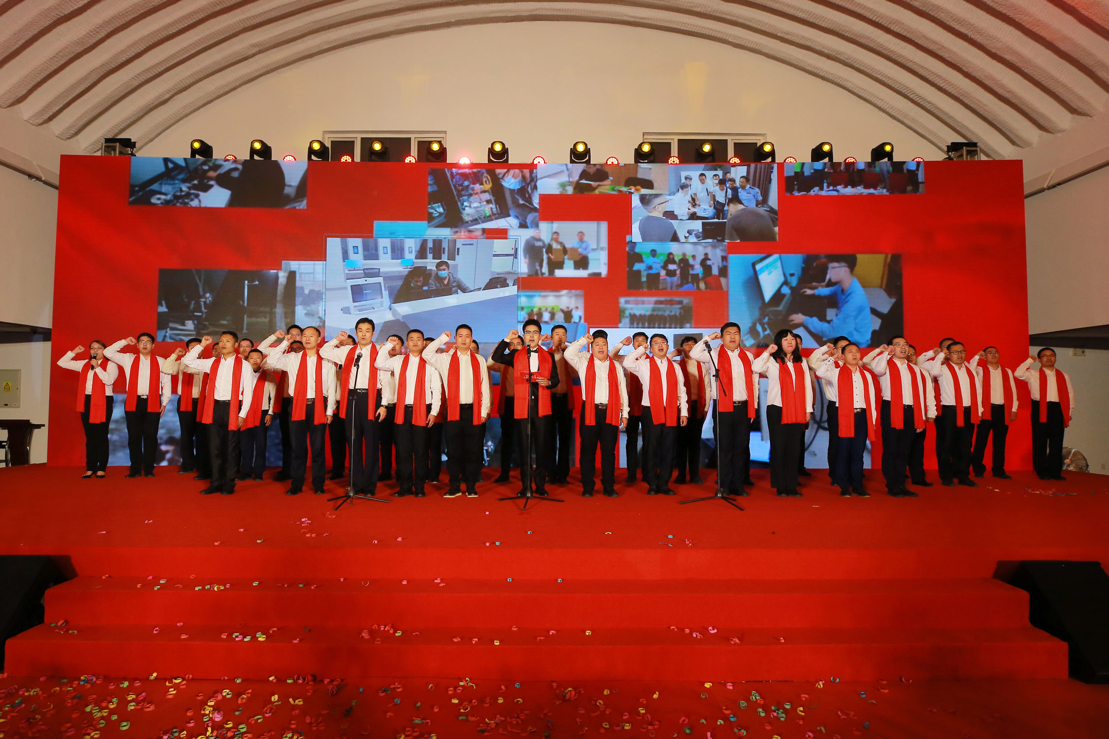 asiagame(中国)asiagaming