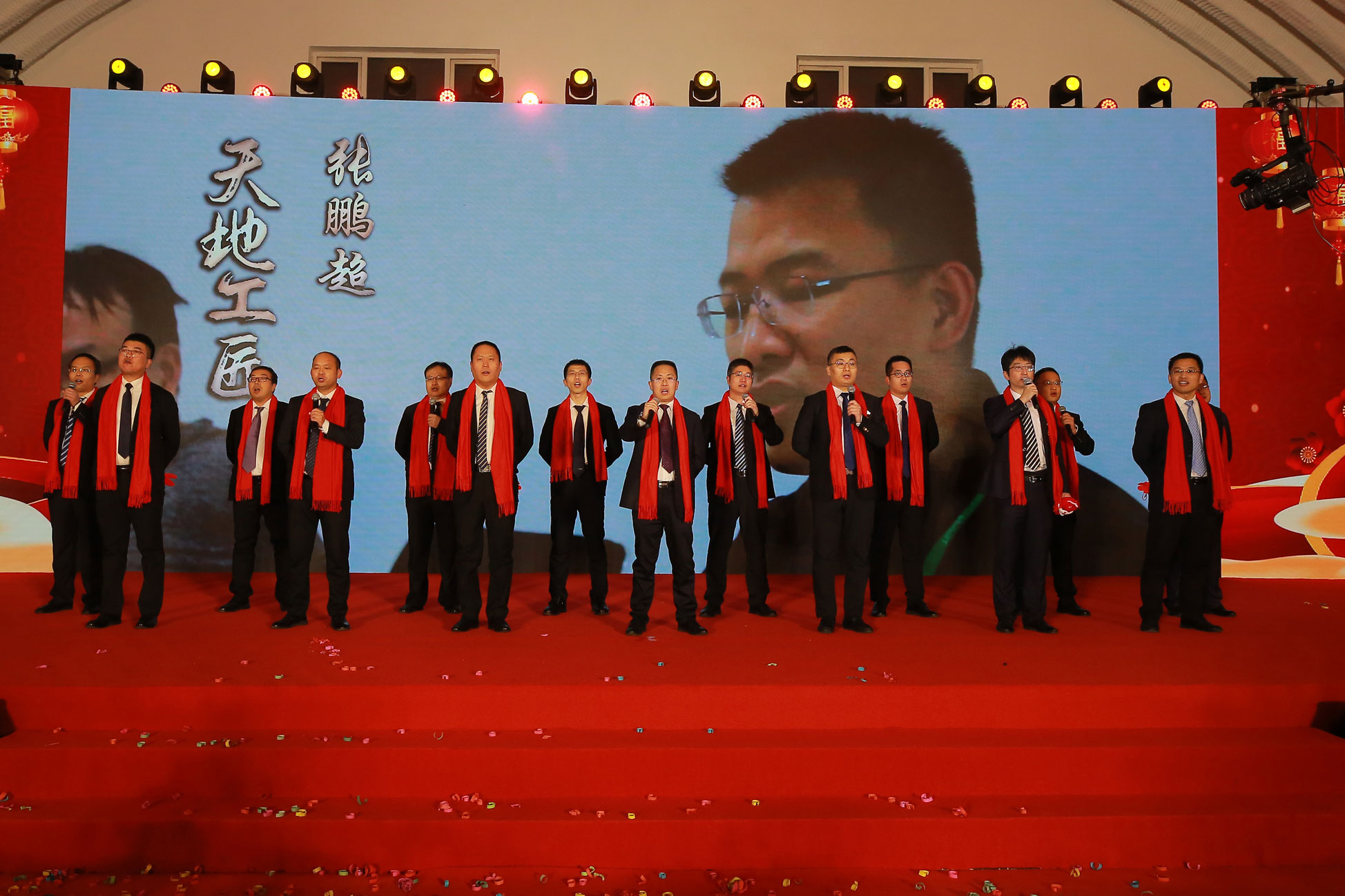 asiagame(中国)asiagaming