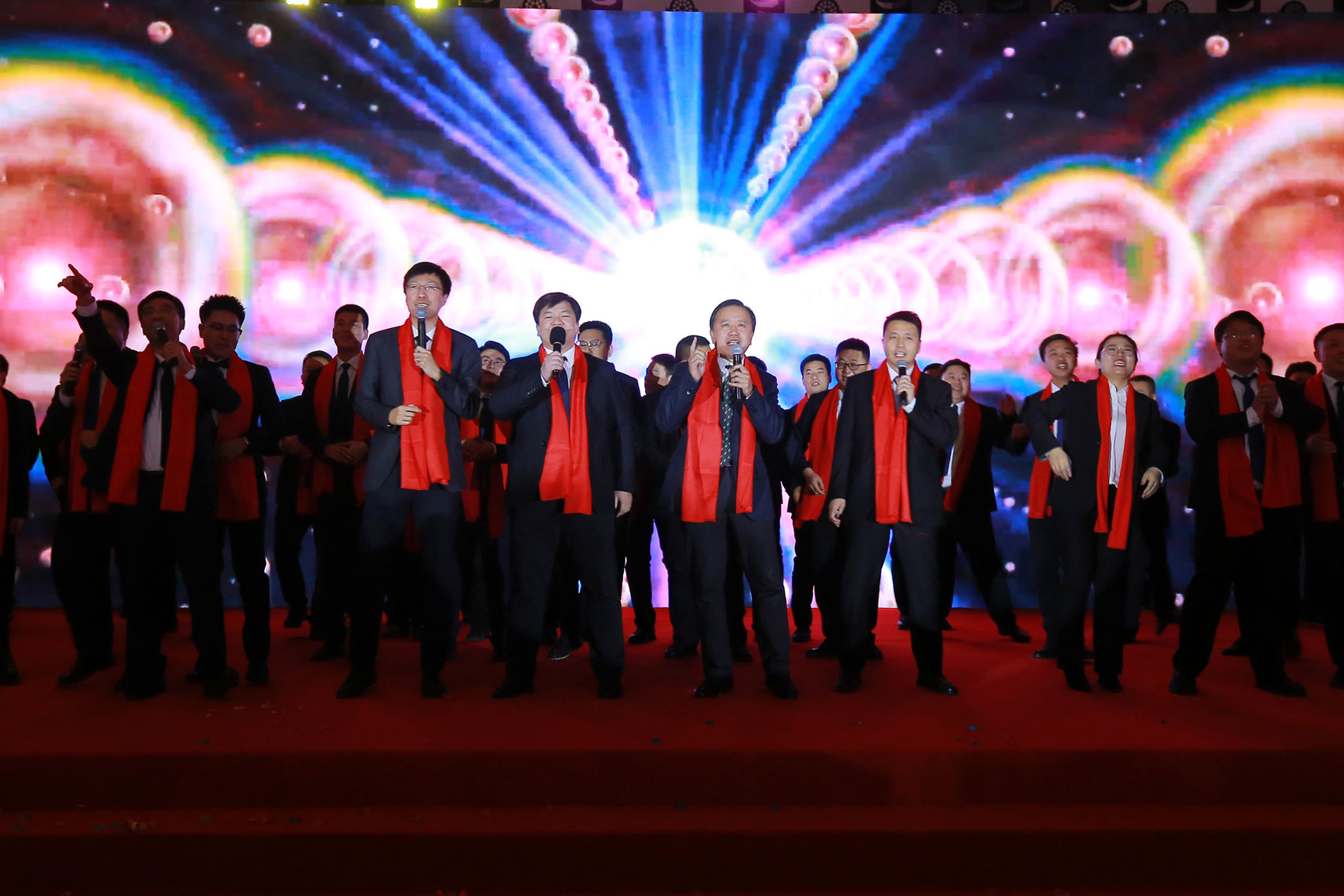 asiagame(中国)asiagaming