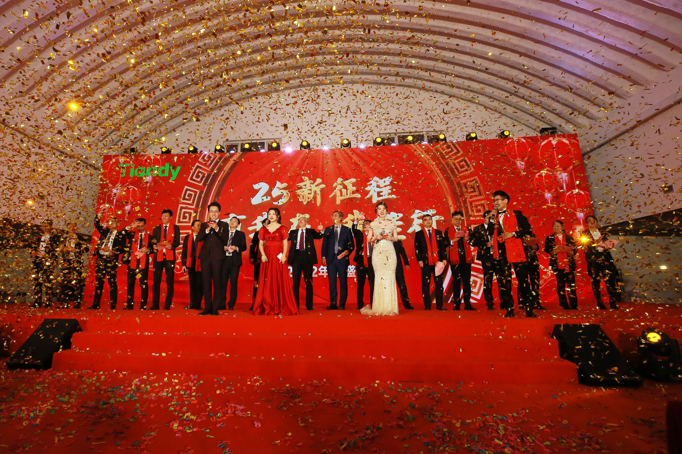 asiagame(中国)asiagaming