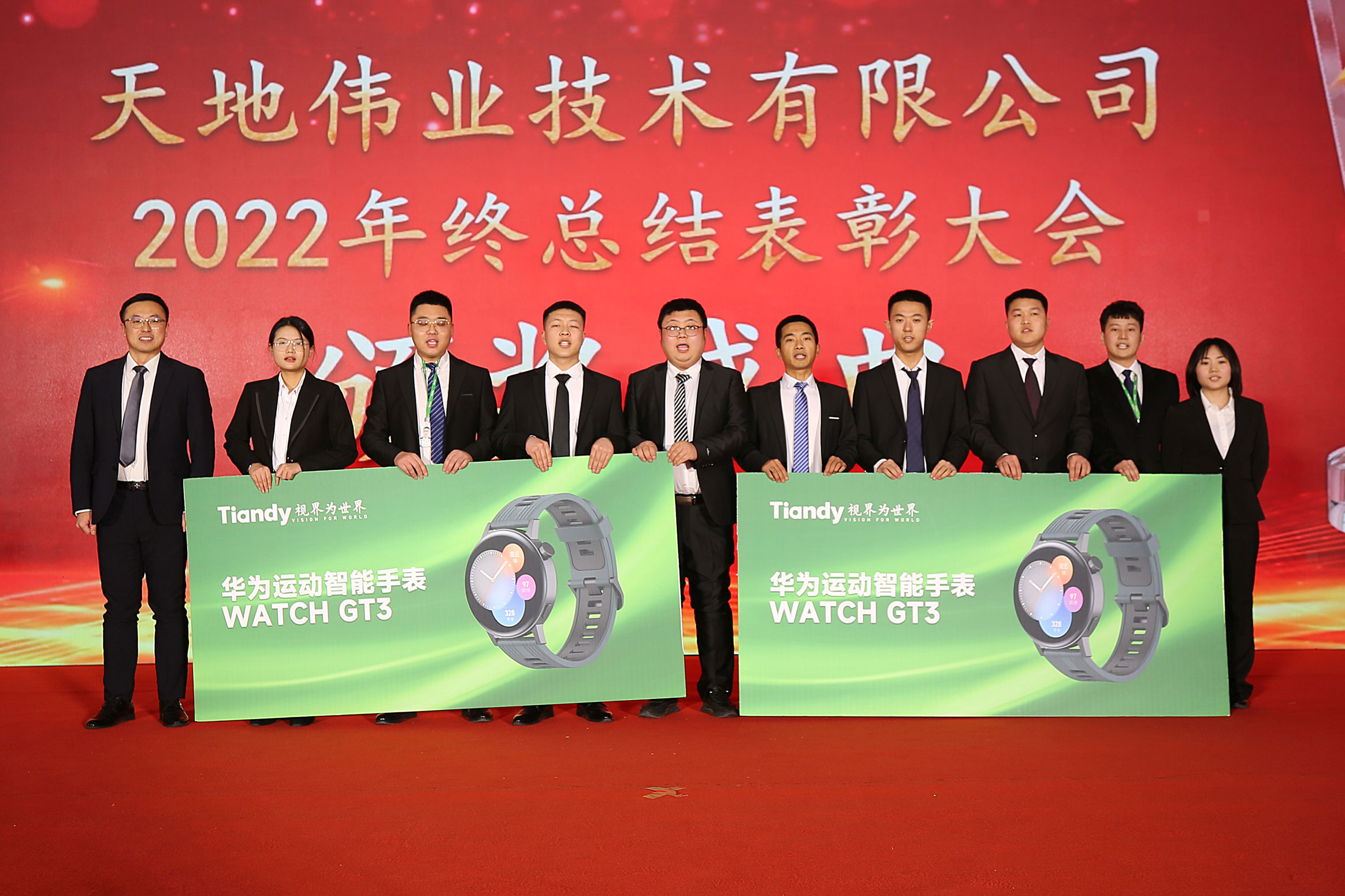 asiagame(中国)asiagaming