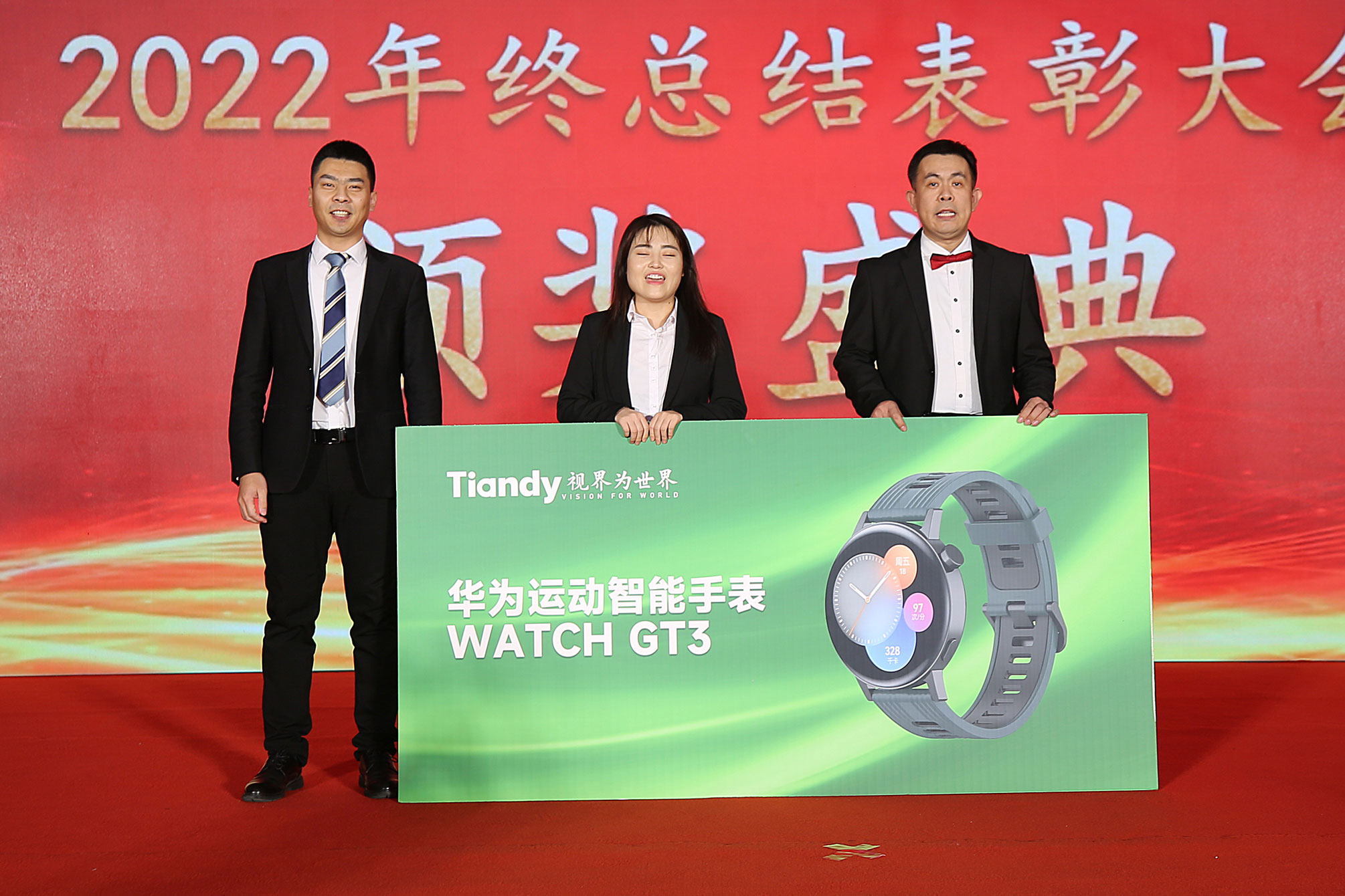 asiagame(中国)asiagaming