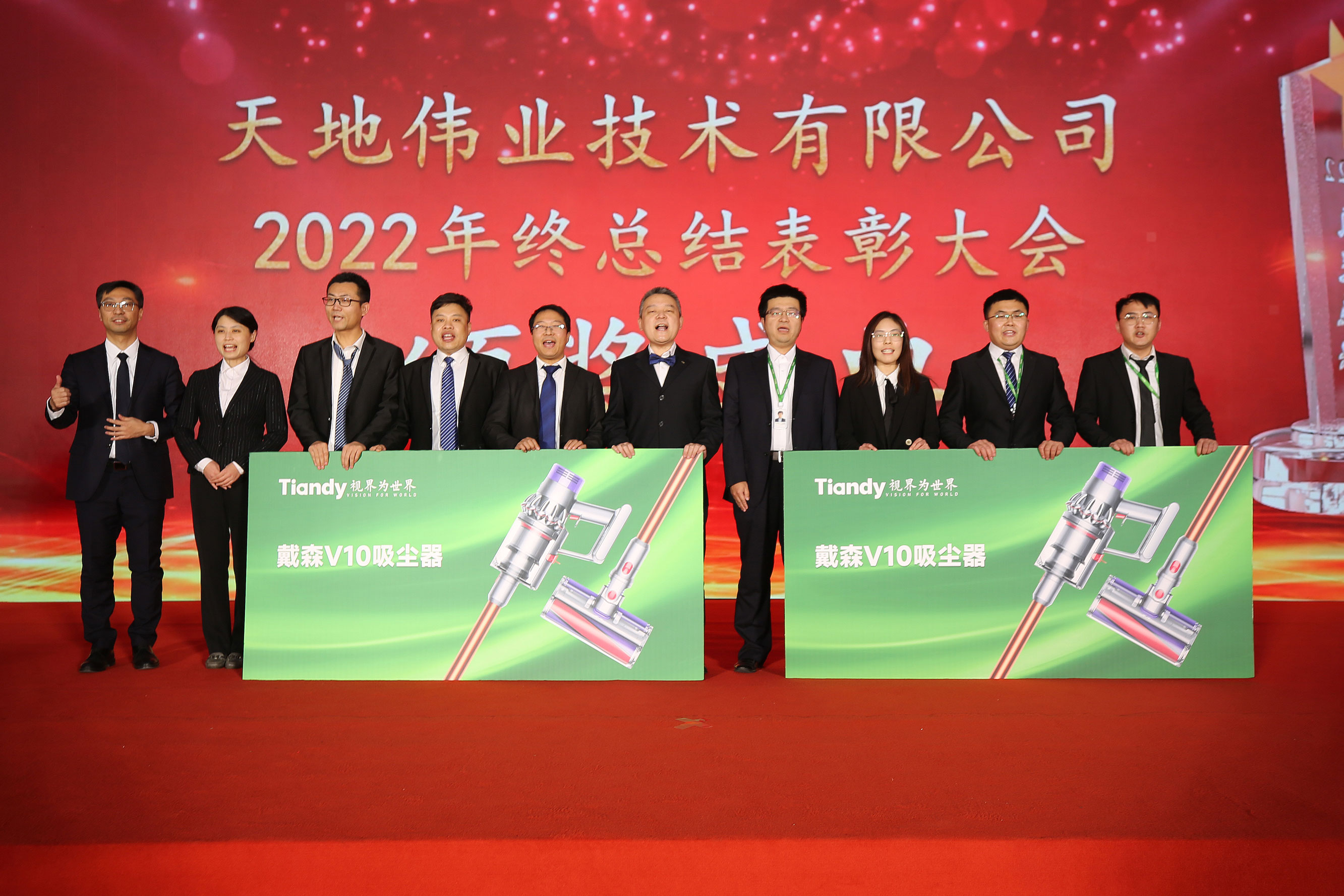 asiagame(中国)asiagaming