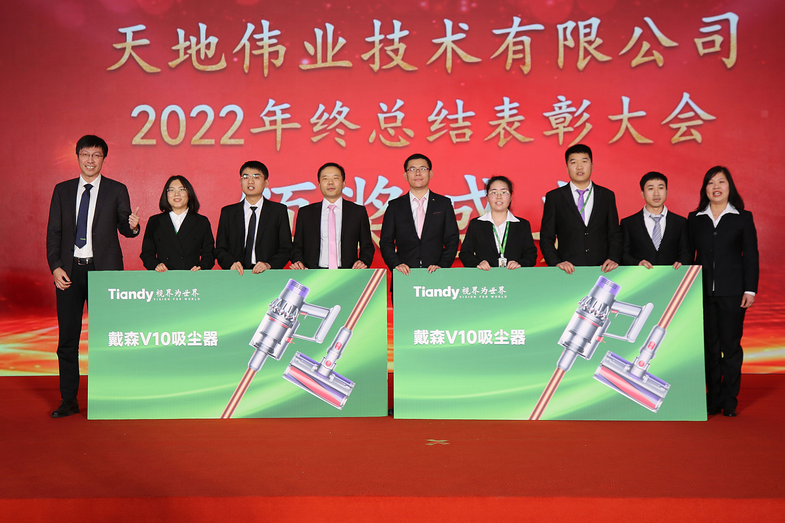 asiagame(中国)asiagaming