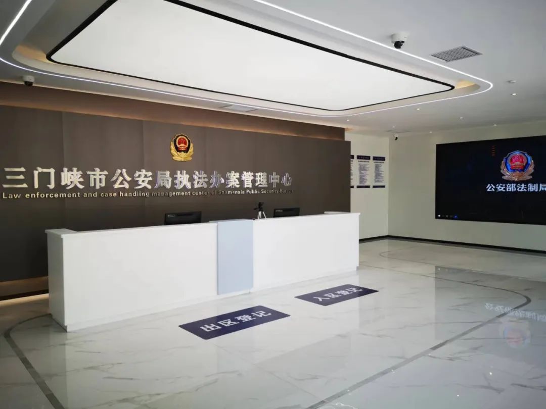 asiagame(中国)asiagaming