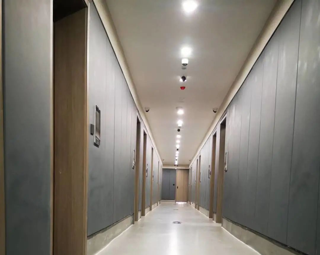 asiagame(中国)asiagaming