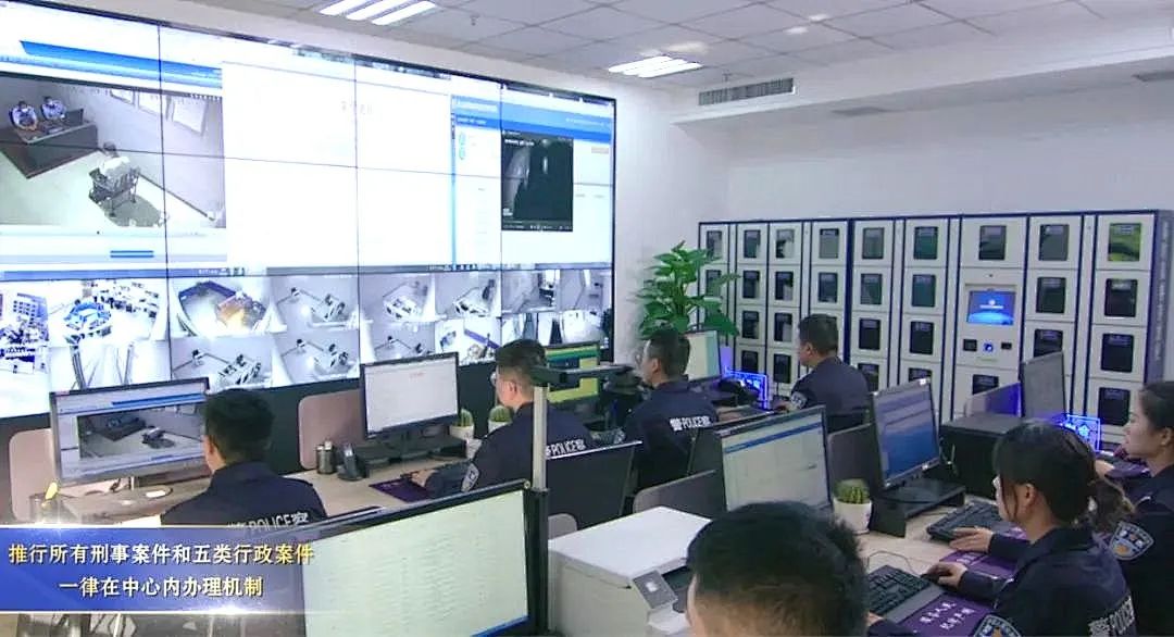 asiagame(中国)asiagaming