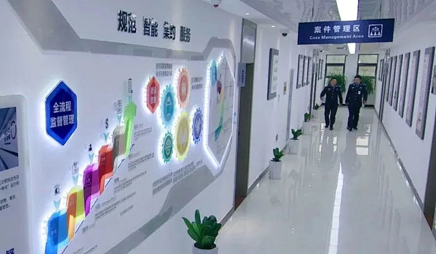 asiagame(中国)asiagaming