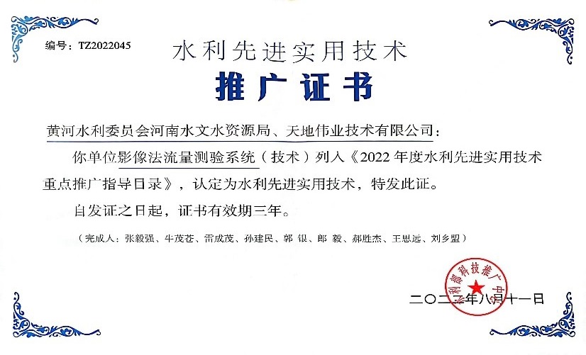 asiagame(中国)asiagaming