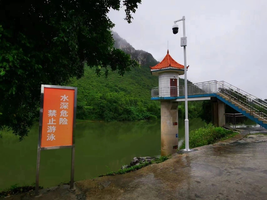 asiagame(中国)asiagaming