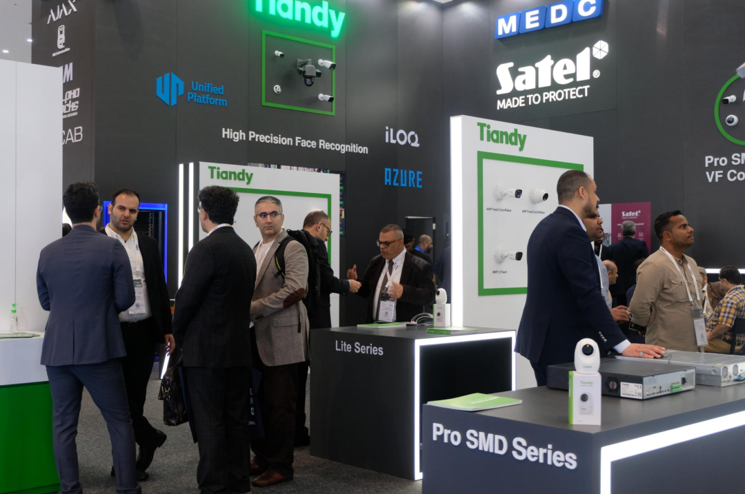 asiagame(中国)asiagaming