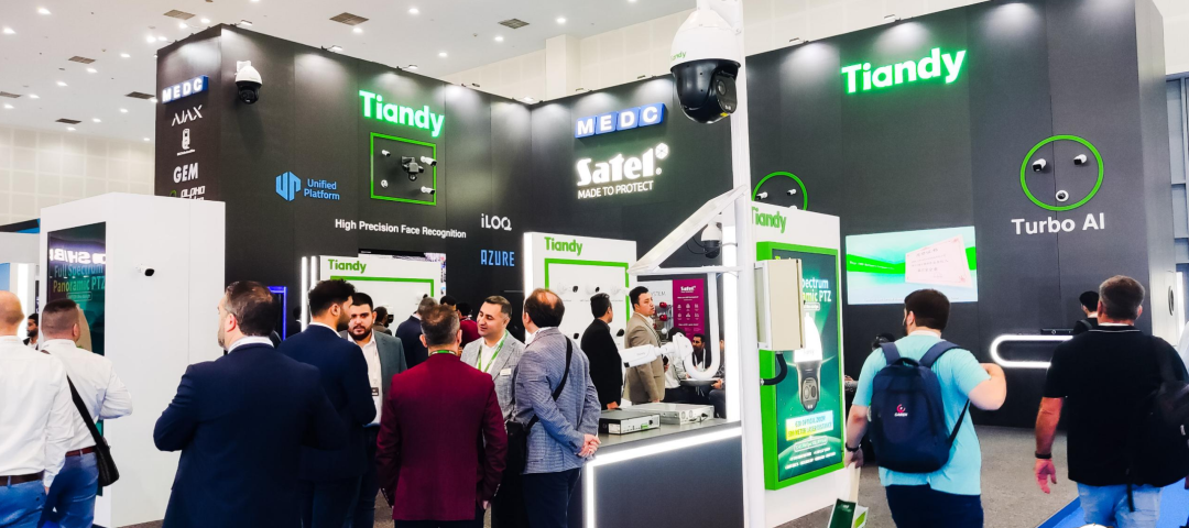 asiagame(中国)asiagaming