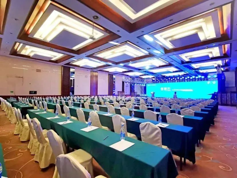 asiagame(中国)asiagaming